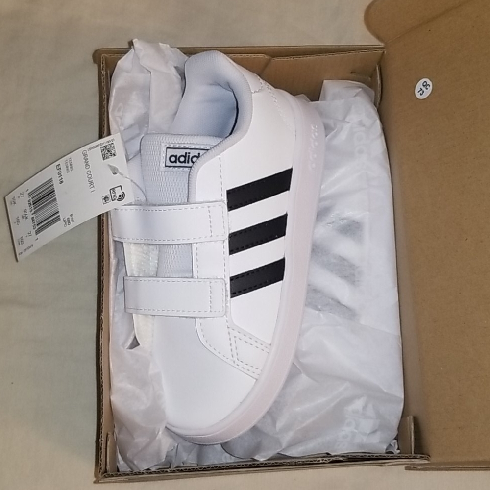 COPY - COPY - Toddler shoes